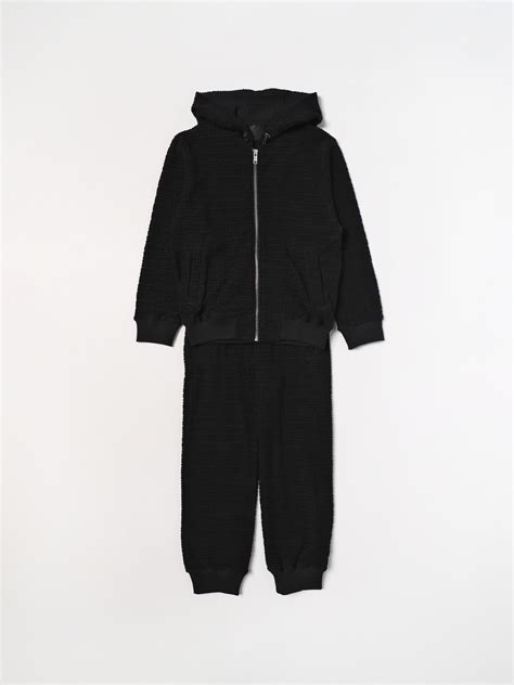 kids givenchy tracksuit|givenchy hoodie kids.